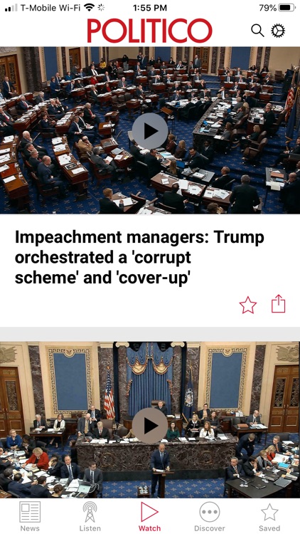 POLITICO