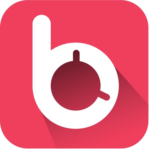 Otboo-Book Doctor Appointment