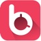 Otboo is an application for the appointment booking of doctors that gets real-time live status of the queue and gets updates on your turn