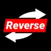 650+ Yes No Reverse Sticker negative reviews, comments