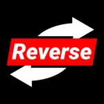 650+ Yes No Reverse Sticker App Alternatives