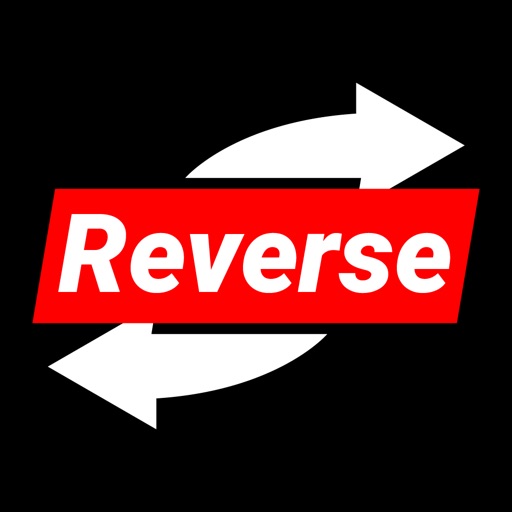 650+ Yes No Reverse Sticker icon