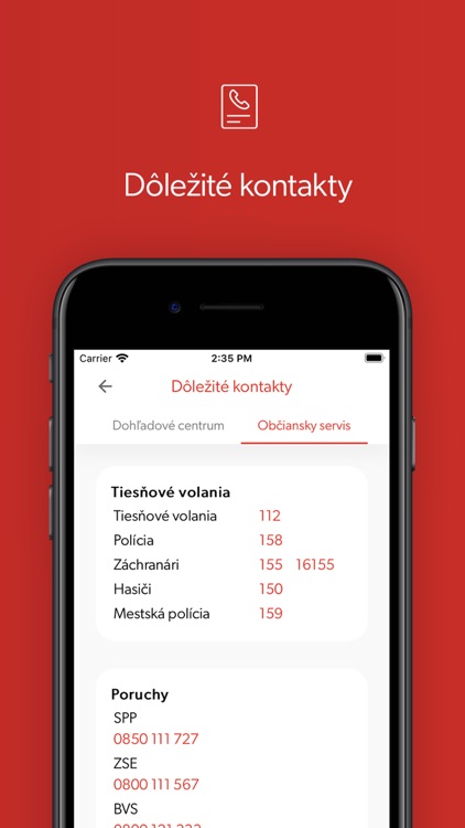 Devínska Nová Ves - Bratislava screenshot-4