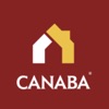 Canaba MyHouse icon