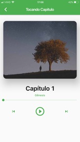 Capture d'écran