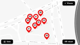 Game screenshot Budapest 56 hack