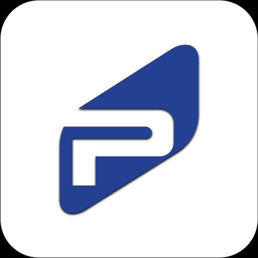 Platinum Guide icon