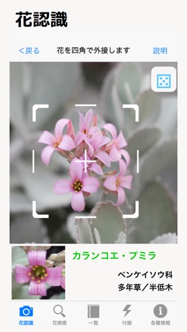 Eht38dw4rwv9tm Eht38dw4rwv9tm