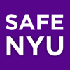 Safe NYU