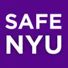 Safe NYU contact information