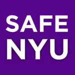 Safe NYU App Negative Reviews