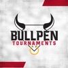 Bullpen Tournaments