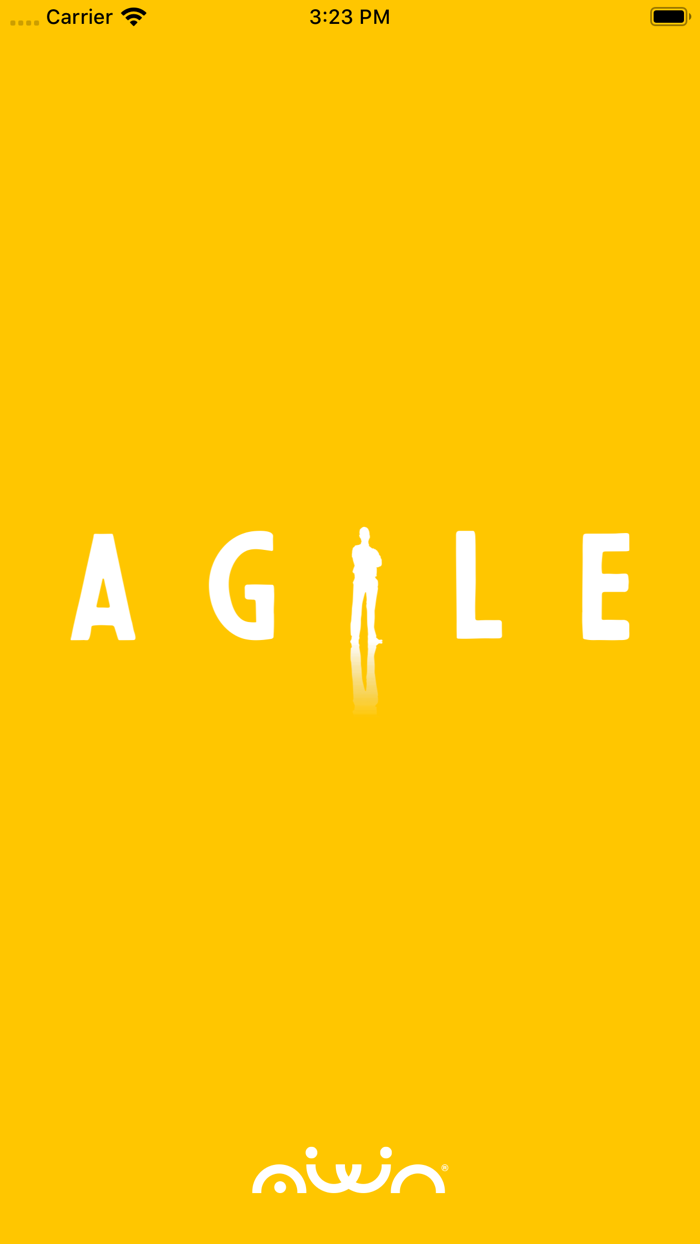 Agile