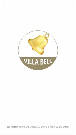 Game screenshot Villa Bell mod apk