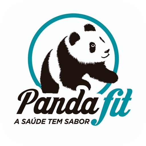 Pandafit Delivery