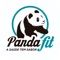 Agora você pode fazer o seu pedido com muito mais praticidade no app do Pandafit