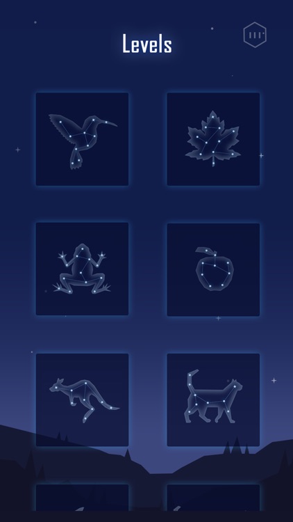 Light Up Star screenshot-3