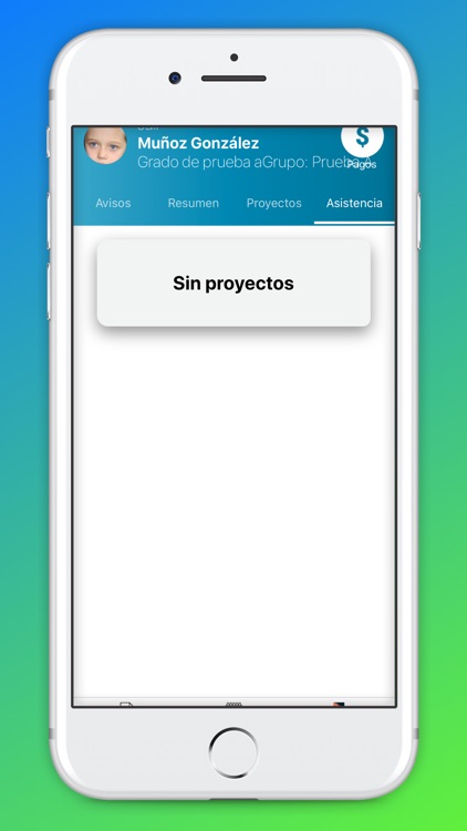 Colegio Le Bret screenshot-8