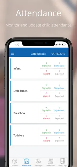 Game screenshot Sandbox Teacher App apk