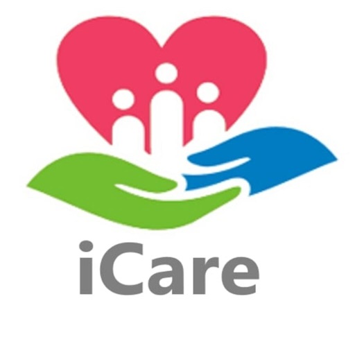 Touchlife_iCare