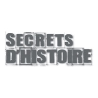 delete Secrets d'Histoire Magazine