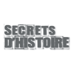 Secrets d'Histoire Magazine