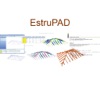 EstruPAD