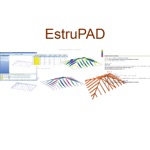 Download EstruPAD app