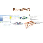 EstruPAD App Support