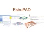 EstruPAD app download