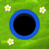 Holes Online - iPhoneアプリ