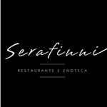 Serafinni Restaurante Delivery