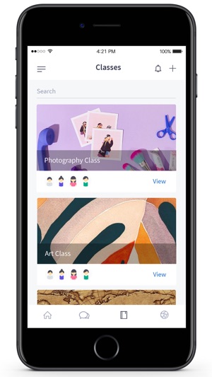 NS Network(圖4)-速報App