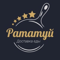 Рататуй | Ставрополь logo