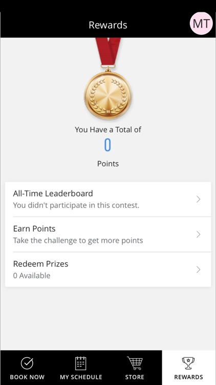 R1SE Urban Yoga screenshot-3