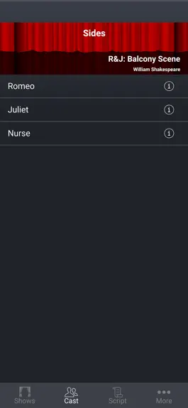 Game screenshot RMS Sides mod apk