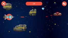 Game screenshot FPM Rocks mod apk