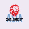 Shalom City Asia