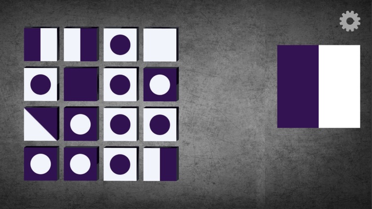 Logic puzzles Games for kids screenshot-3