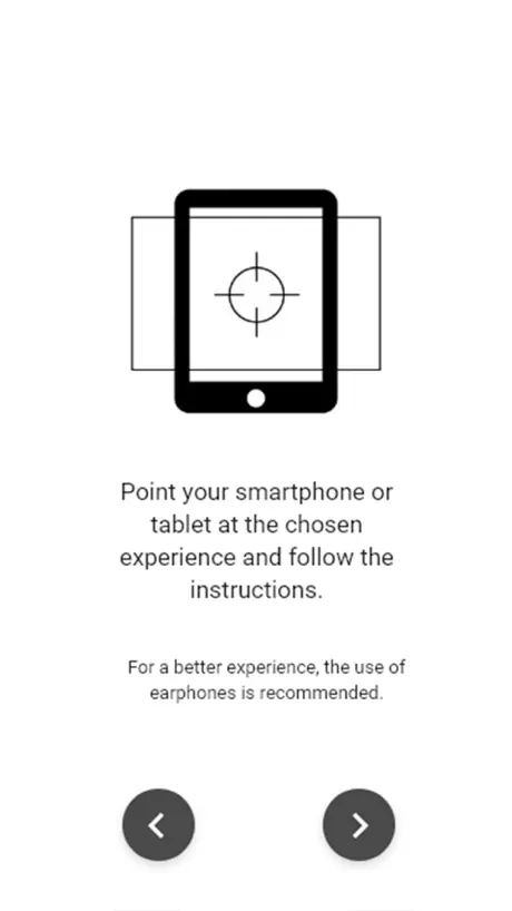 Lighthouse Publishing AR