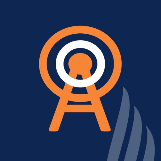 Stereo Adventista - AppWisp.com