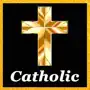 Catholic Radio FM