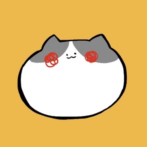 ルーレット占い