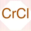 CrCl App Feedback