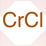 Download CrCl app
