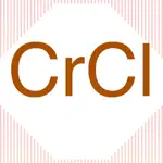 CrCl App Cancel