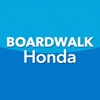 Boardwalk Honda