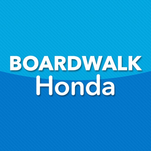 Boardwalk Honda Download