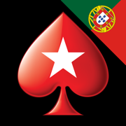 PokerStars: Online Poker - PT