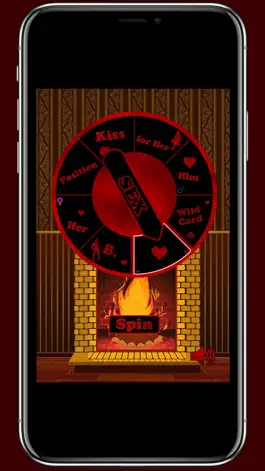 Game screenshot Sex Game Roulette - SGR mod apk